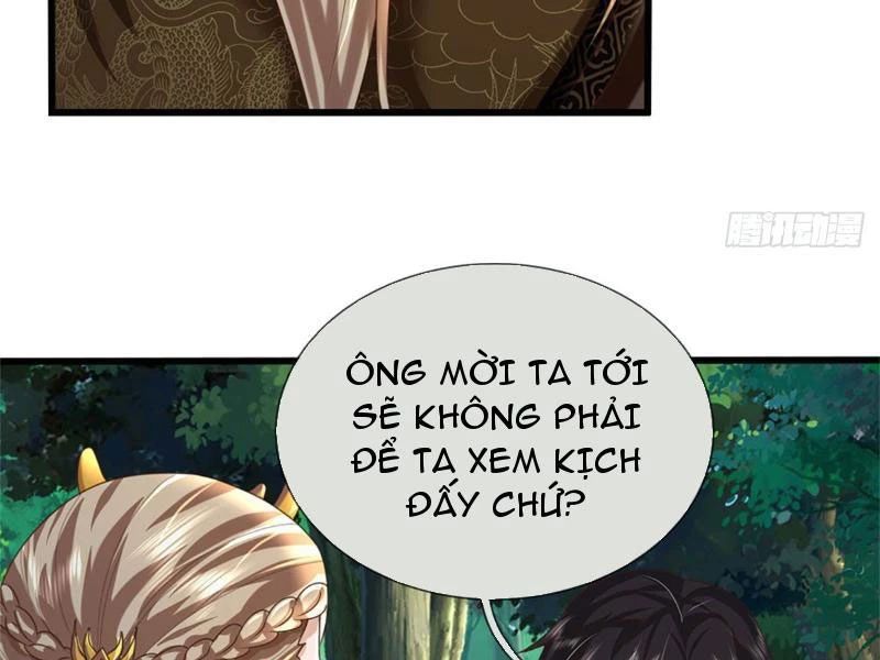 page_72