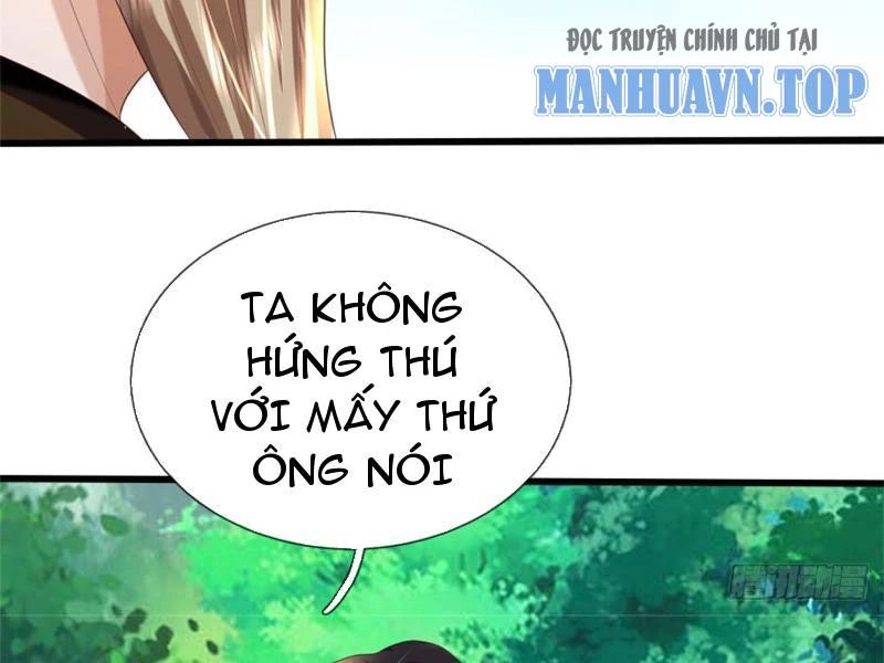 page_76