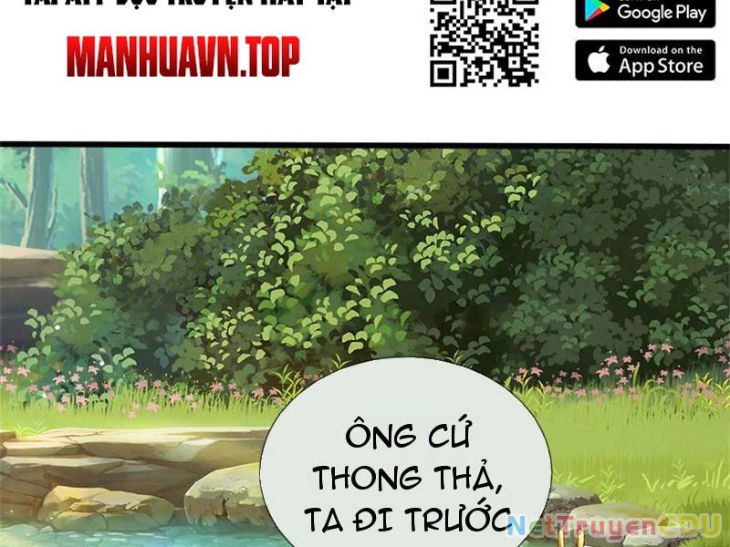 page_79