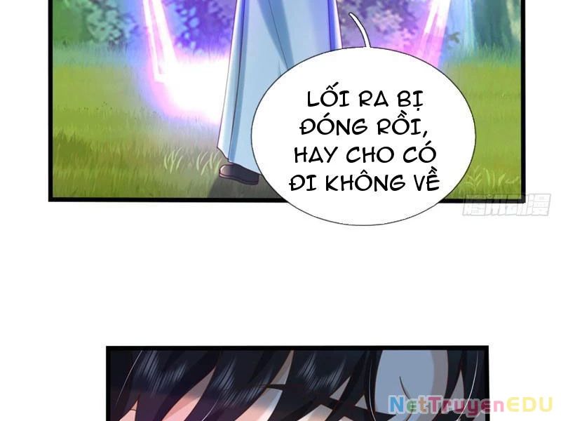 page_83