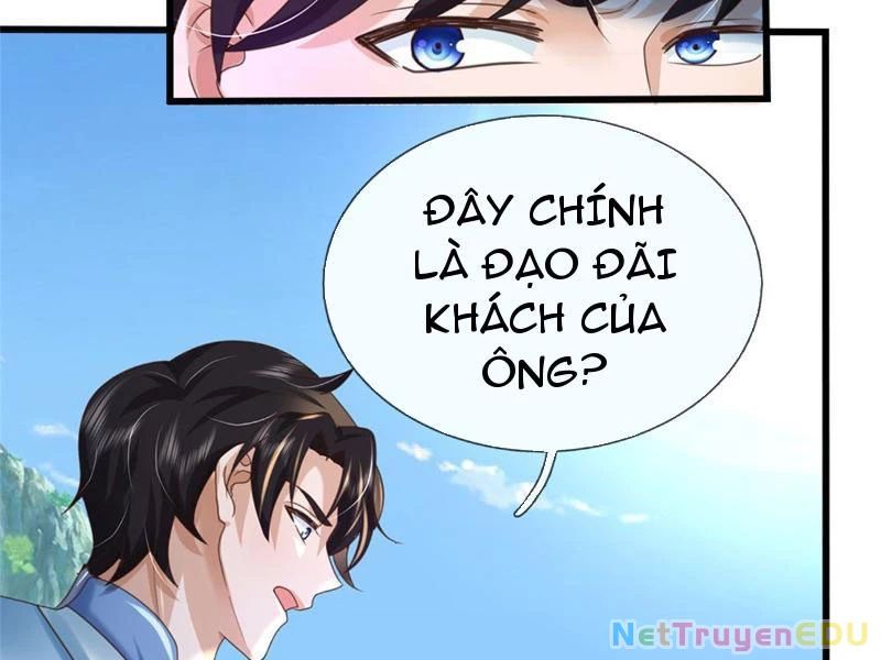 page_84