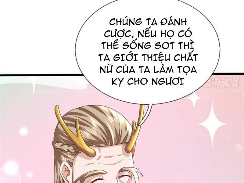 page_87