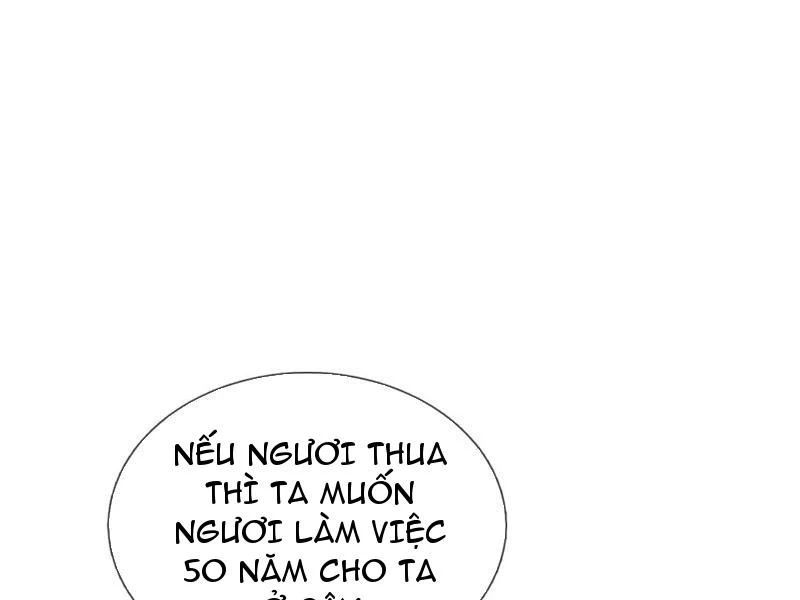 page_89
