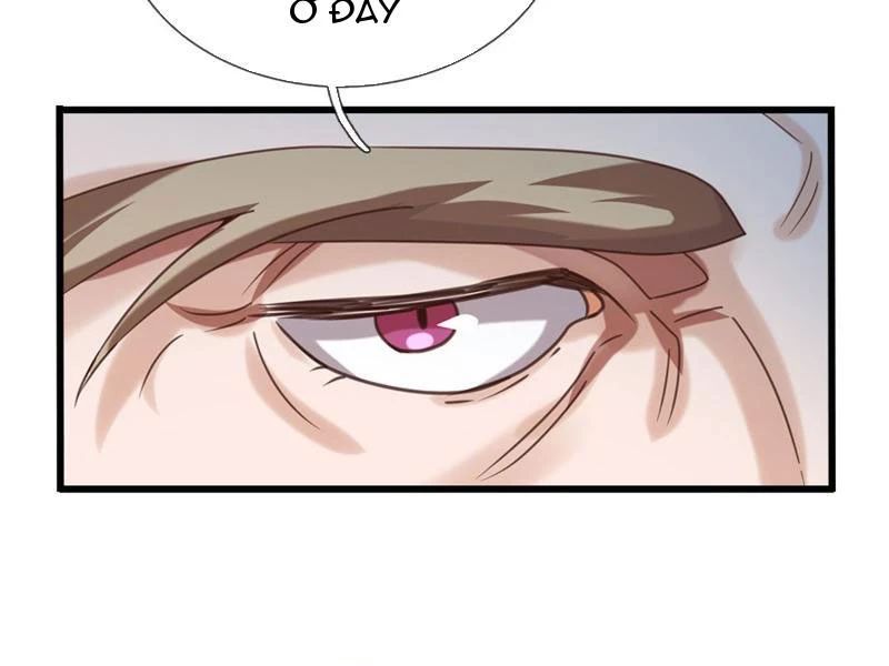 page_90