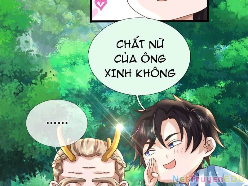 page_94
