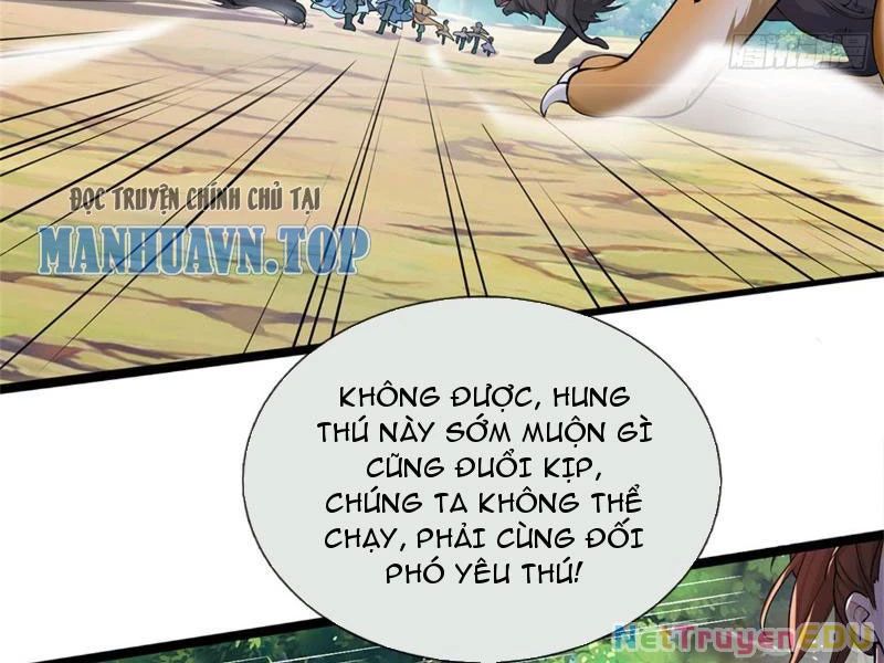 page_99