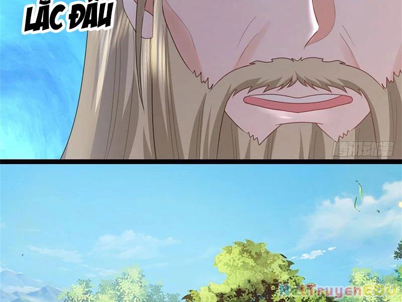 page_103