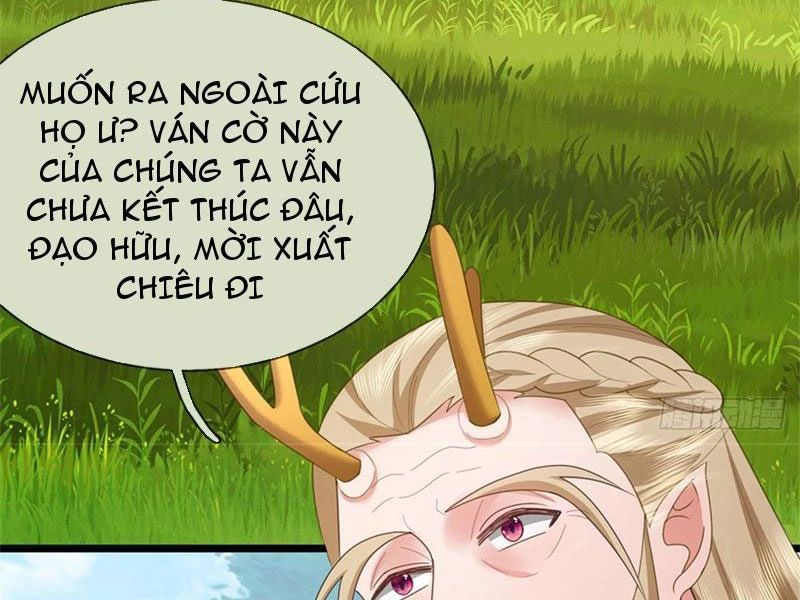 page_105