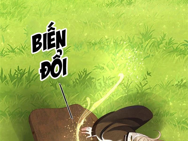 page_108