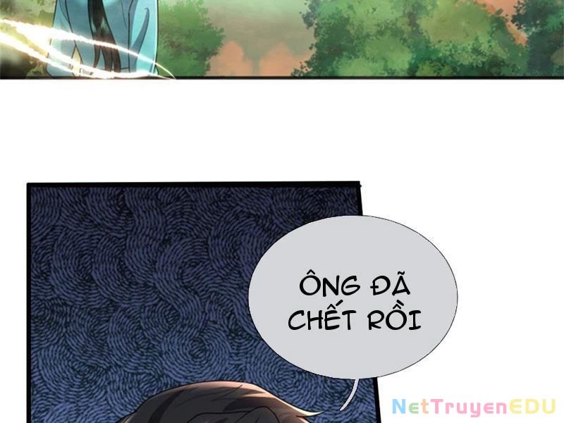 page_118