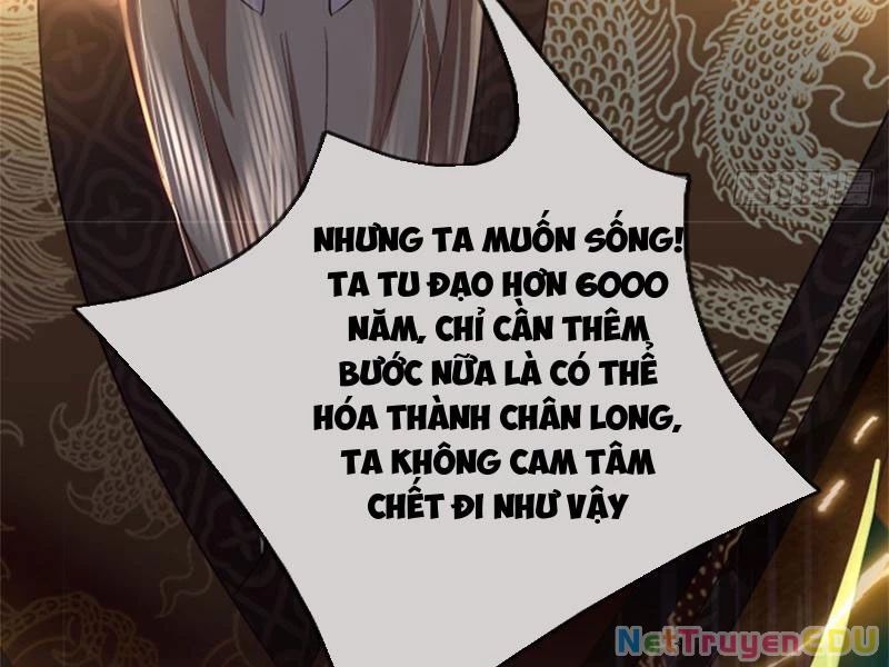 page_124