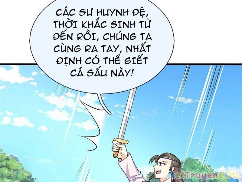 page_18