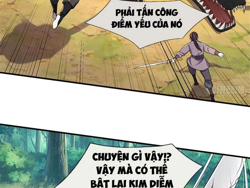 page_22