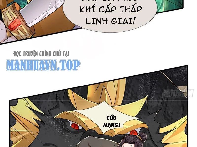 page_26