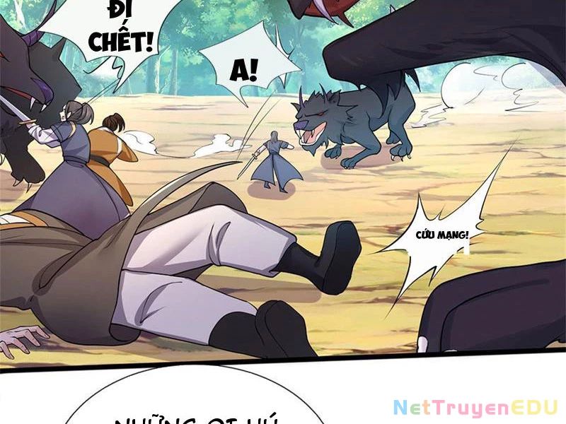 page_3