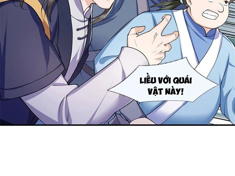 page_36