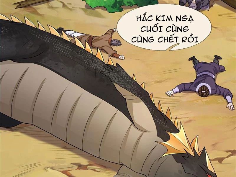 page_45