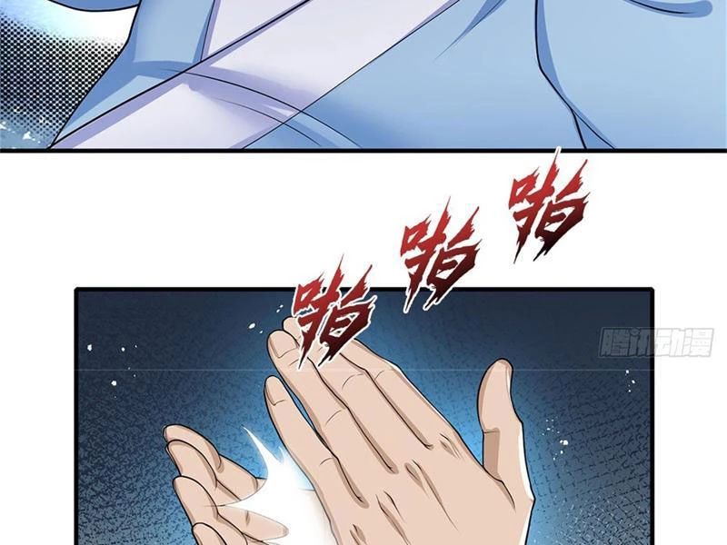page_54