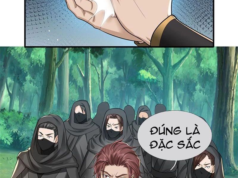 page_55