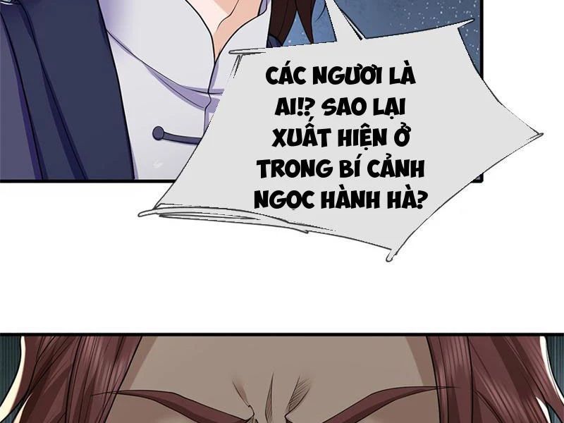 page_59