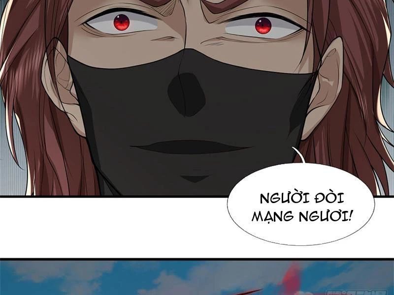 page_60