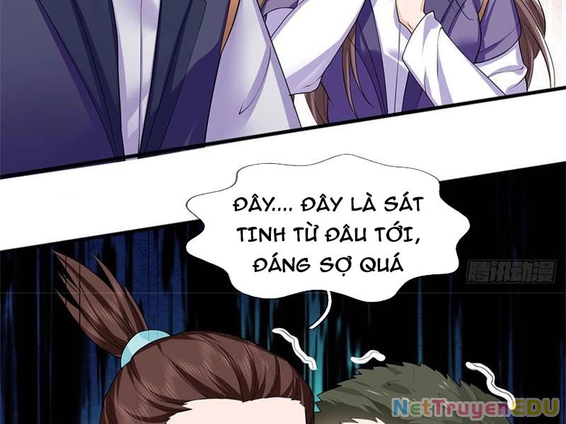 page_66