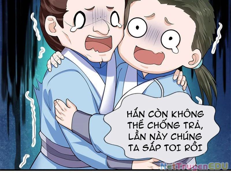page_67