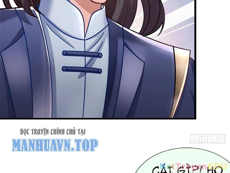 page_72