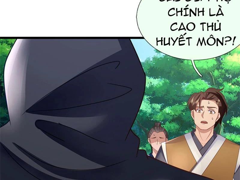 page_73