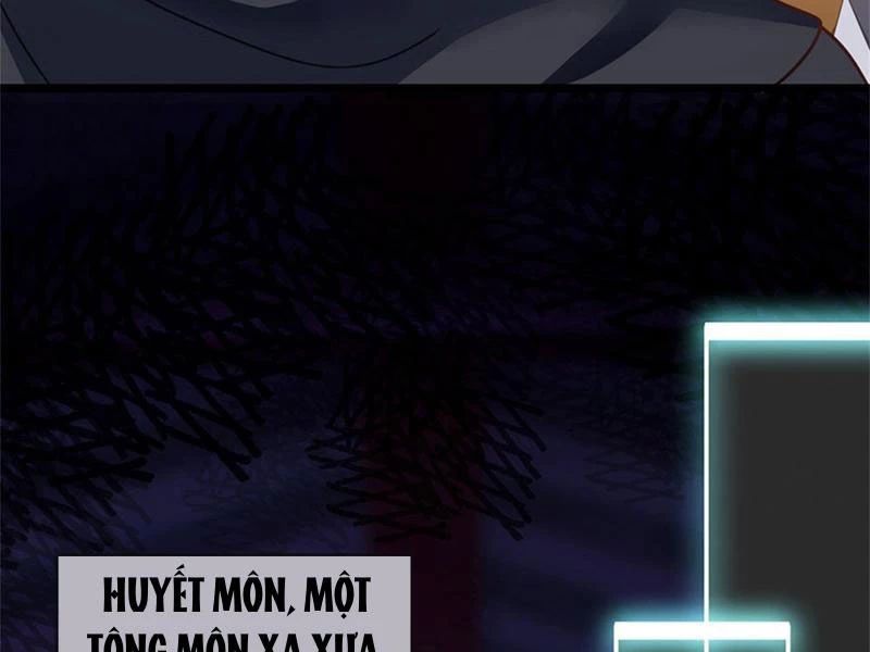 page_74