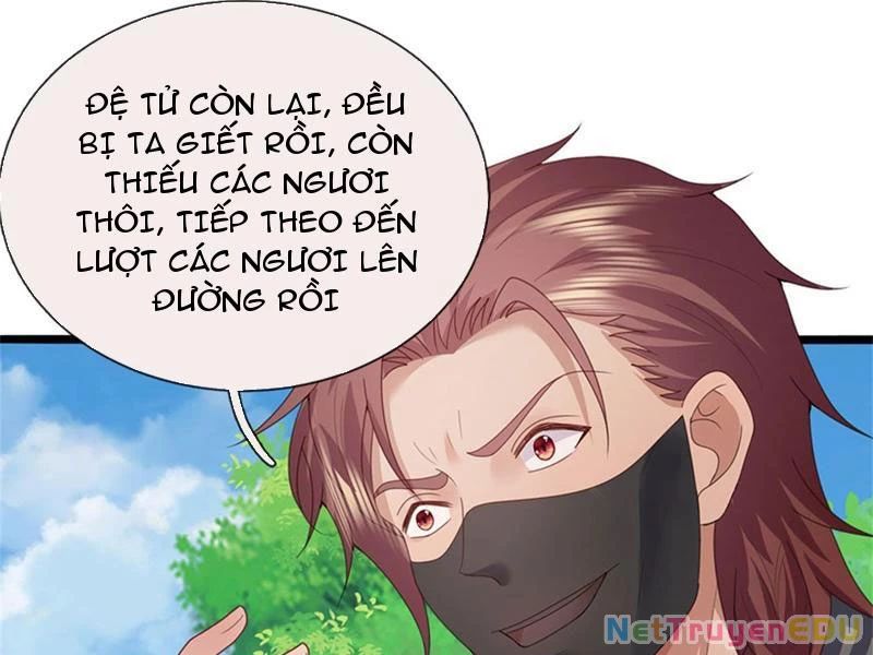 page_84