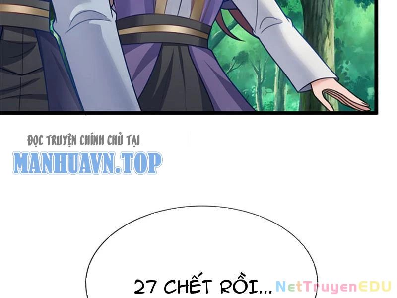 page_88