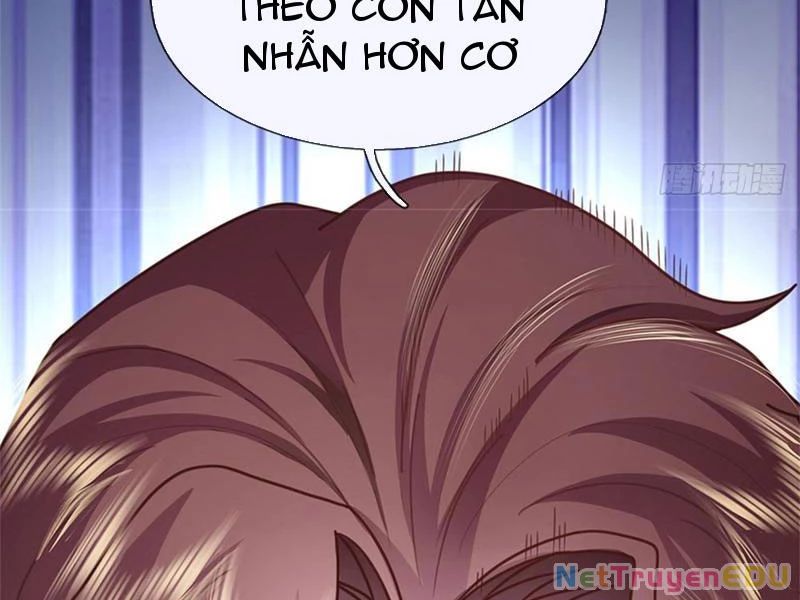 page_91