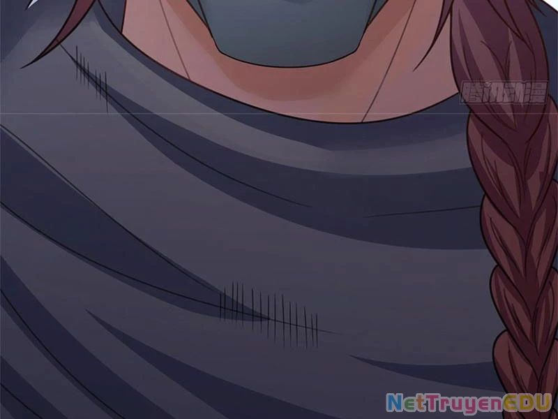 page_93