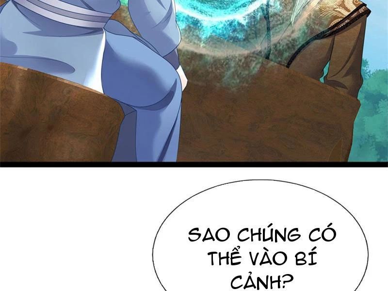 page_98