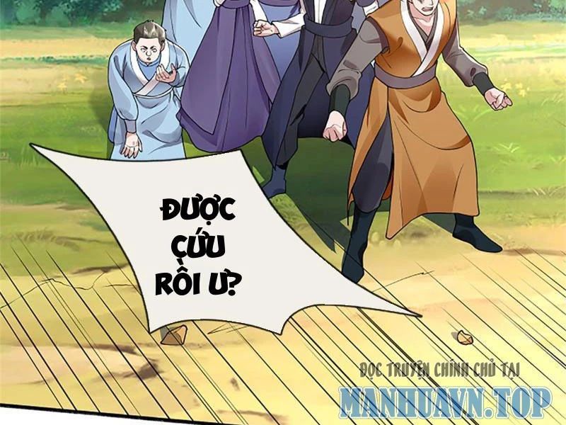 page_100