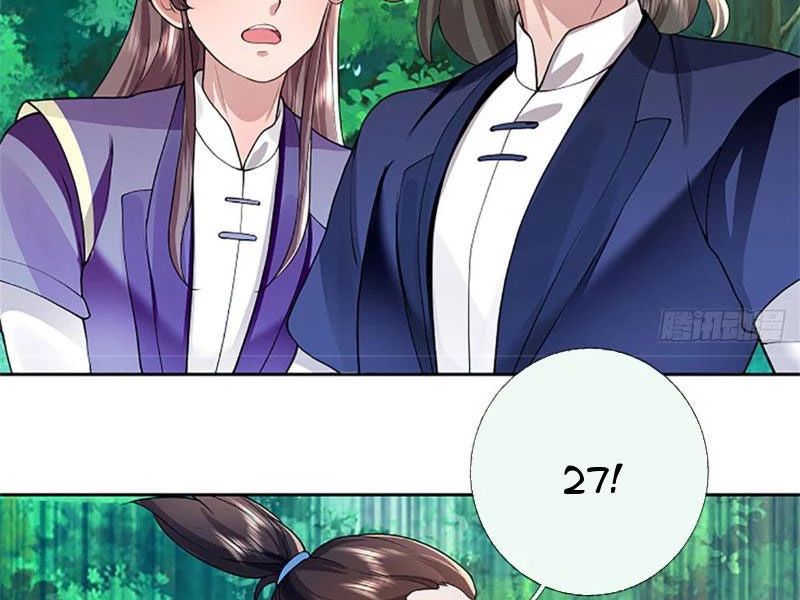 page_110