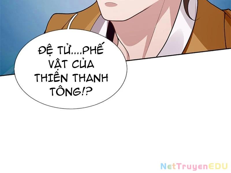 page_113