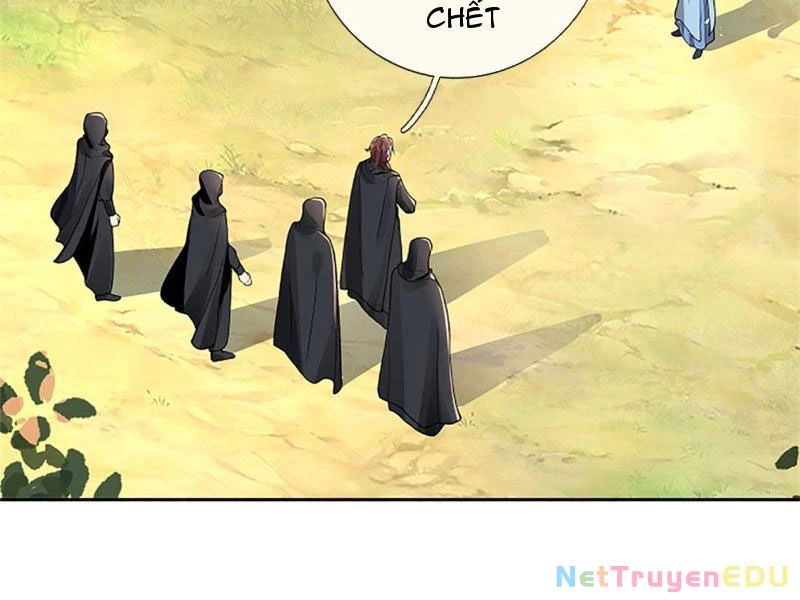 page_118
