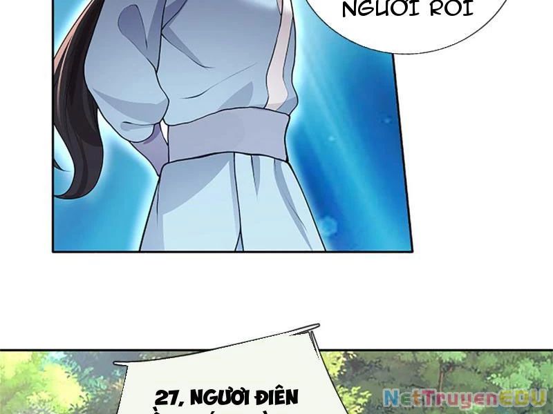 page_120