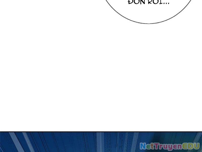 page_124