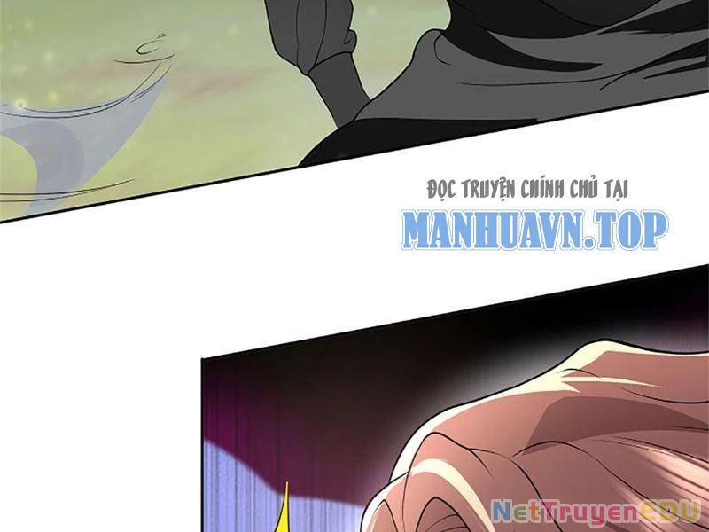 page_134