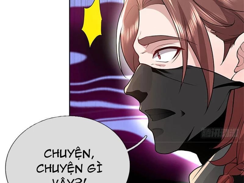 page_135