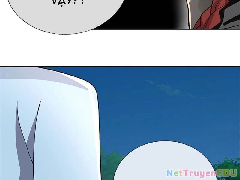 page_136