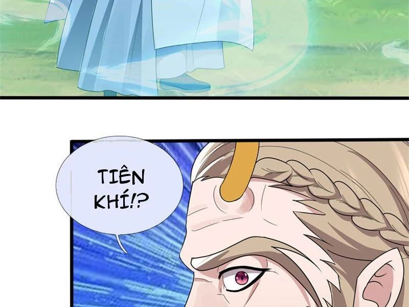 page_16