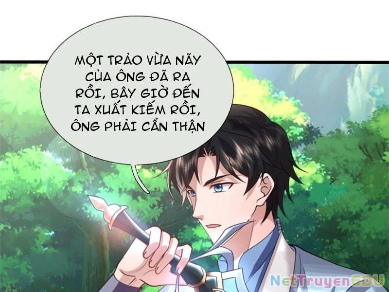 page_18