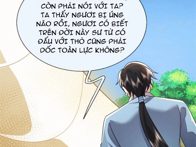 page_20