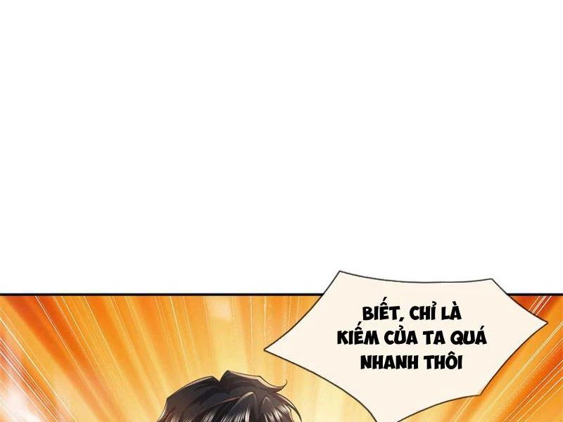 page_23