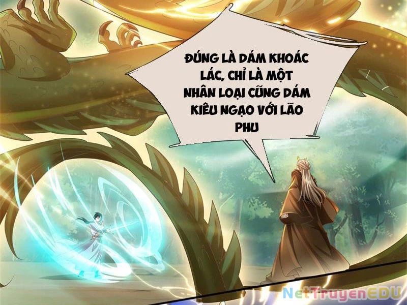 page_28