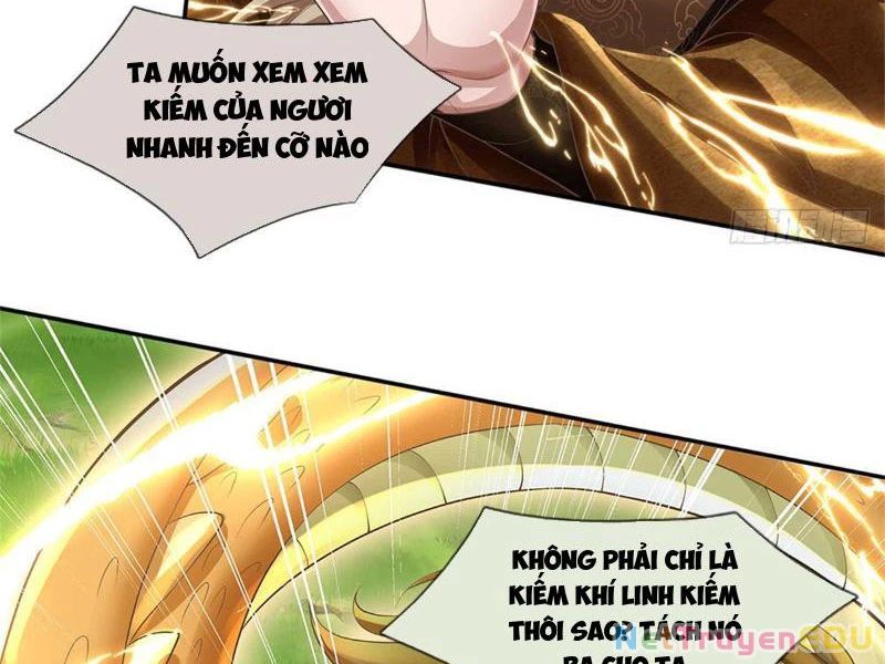 page_30